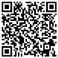 QR Code for bitcoin:bitcoin:bitcoin:dash:Xt2emfr3DB3K9vspTt2nvYR9mf7cXpzhLB