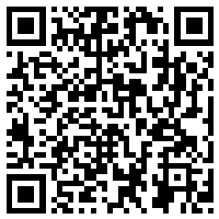 QR Code for bitcoin:bitcoin:bitcoin:dash:Xt2fCGqqE5erGedbTuyAM9bustQDdPrACk