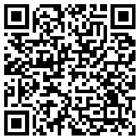 QR Code for bitcoin:bitcoin:bitcoin:dash:Xt2fFT4Z1Db4X9MNm3BUizjfRncqsGKa6f