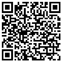 QR Code for bitcoin:bitcoin:bitcoin:dash:Xt2g4KV3sZfhjhGTToeJqQq8dRW31Azvth