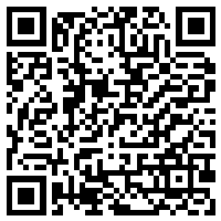 QR Code for bitcoin:bitcoin:bitcoin:dash:Xt2gW4waLSymNPoVdvFJXq6Jsaim85qgmm