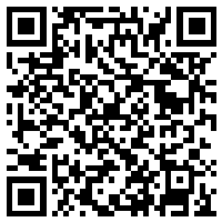 QR Code for bitcoin:bitcoin:bitcoin:dash:Xt2hE1Mk66YeAMBXQvJvrJDQuiapAQe2su