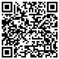 QR Code for bitcoin:bitcoin:bitcoin:dash:Xt2icEt7MCBiSpECuxxyDYV2WXwYnrithb
