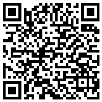 QR Code for bitcoin:bitcoin:bitcoin:dash:Xt2kWdShZCF6eLNrrCokfCLiK6HVKiyf6F