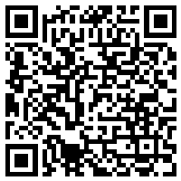 QR Code for bitcoin:bitcoin:bitcoin:dash:Xt2m655CiT5FLfHAyXMxNo3dEpR5RBfVtf