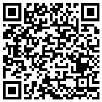 QR Code for bitcoin:bitcoin:bitcoin:dash:Xt2nTm3gjCY3fc45Kc98zchMWks7ZHzLP3