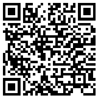 QR Code for bitcoin:bitcoin:bitcoin:dash:Xt2ndCKSZySTRvuDev1cFp4XzFYvaa9rah
