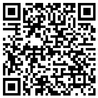 QR Code for bitcoin:bitcoin:bitcoin:dash:Xt2oCbX3XdKN9BnpvqGye2n3KQL6qXSP4S
