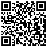 QR Code for bitcoin:bitcoin:bitcoin:dash:Xt2oS2ZYSxckKBARbLX1xeq77GC1XFNRLH
