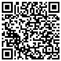 QR Code for bitcoin:bitcoin:bitcoin:dash:Xt2ooHfEbW5ydFrcdrVdVR4FAZY7VjpfuJ