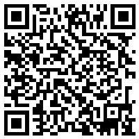 QR Code for bitcoin:bitcoin:bitcoin:dash:Xt2pPAPEXBNau8dLUitquXassFcdEBCkeh