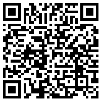 QR Code for bitcoin:bitcoin:bitcoin:dash:Xt2pgB5svcePrWewrfVrKXZBZouJbU9rbh