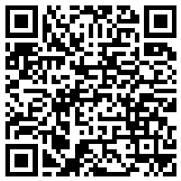 QR Code for bitcoin:bitcoin:bitcoin:dash:Xt2qKCG8LedsVJS8fhJ86sKfHaRWd6fmtM