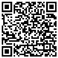 QR Code for bitcoin:bitcoin:bitcoin:dash:Xt2rhjphkzFsAcaJUnM25seLeFVMLucJXo