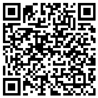 QR Code for bitcoin:bitcoin:bitcoin:dash:Xt2tcM2tuQBqKExwDGu4Zsa2i9EcroyyLd