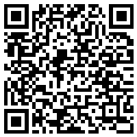 QR Code for bitcoin:bitcoin:bitcoin:dash:Xt2v49VZL58UBFdYgLyj8rtWrzA883RvBD