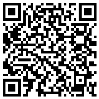QR Code for bitcoin:bitcoin:bitcoin:dash:Xt2vMtsCsPLKgdFAtv6ALNeYErBKZhqyA2