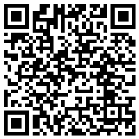 QR Code for bitcoin:bitcoin:bitcoin:dash:Xt2vT6zMDf8qDjG3sGorA7mFWouRetxtNF