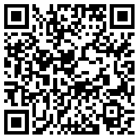 QR Code for bitcoin:bitcoin:bitcoin:dash:Xt2wXDSPuoUtmBZbeKLEu76PtaKJwSSmji