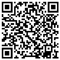 QR Code for bitcoin:bitcoin:bitcoin:dash:Xt2x5TSTCFVYeJs8PqbvUMK3aNBMMukPN9