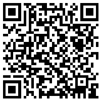 QR Code for bitcoin:bitcoin:bitcoin:dash:Xt2ze8voEobK2yCY7vM3xczSCmCSy3LSQD