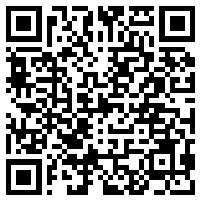 QR Code for bitcoin:bitcoin:bitcoin:dash:Xt31PWP1eATxMPDG5LToRoeviJtAFSqFE2