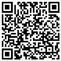 QR Code for bitcoin:bitcoin:bitcoin:dash:Xt31XM5ffkLXM4Cyu5vF2ck3rhBJfDJGrq