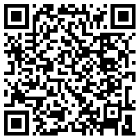 QR Code for bitcoin:bitcoin:bitcoin:dash:Xt31g5JBPHMjLXAPkyj89avJvf2ypRdKoF