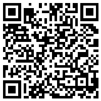 QR Code for bitcoin:bitcoin:bitcoin:dash:Xt31pbAt6HbgUY5kerZLNFbJ4JZd7Cucry