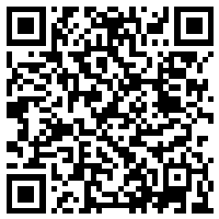 QR Code for bitcoin:bitcoin:bitcoin:dash:Xt32WHEaKQsYS8a5EPK5iv9WtEbyAVtfeE