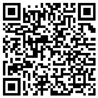 QR Code for bitcoin:bitcoin:bitcoin:dash:Xt33ifYYwDBMBdfoSd7ya5grfHFnfGP7DN