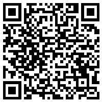QR Code for bitcoin:bitcoin:bitcoin:dash:Xt35g3CvsfLvNt3HY9vmxrfGWPLdUVFbR1