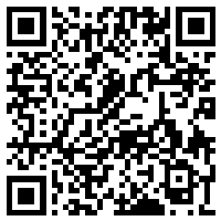 QR Code for bitcoin:bitcoin:bitcoin:dash:Xt368a93JEBcDojergD5h8AkC5kmCiHNso