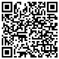 QR Code for bitcoin:bitcoin:bitcoin:dash:Xt36HLeAYK46ebmfJAFRawnftPK77yoWeA