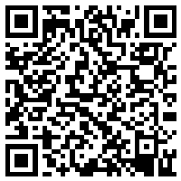 QR Code for bitcoin:bitcoin:bitcoin:dash:Xt372ps9U6R1wfwYZbF9UnUt8SDQCPPbcd