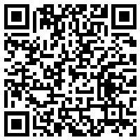 QR Code for bitcoin:bitcoin:bitcoin:dash:Xt37npPRHLXFrbQfVEHXh4bUrFqB5w1EPR