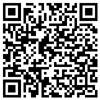 QR Code for bitcoin:bitcoin:bitcoin:dash:Xt38hRzMTununEs3JBviWb2y7JbQqbN4m1