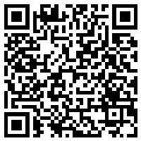 QR Code for bitcoin:bitcoin:bitcoin:dash:Xt3AmxsZcf7jpPXGkNesSgECTTPurJZbHN
