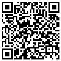 QR Code for bitcoin:bitcoin:bitcoin:dash:Xt3AoYyoDqayPS9X3goVdWa6ZybNyEsn6n