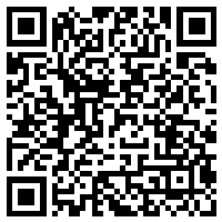 QR Code for bitcoin:bitcoin:bitcoin:dash:Xt3BoNmCHQcwCYp6AN49aiAgcsvtmMdTWb