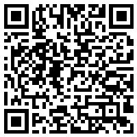 QR Code for bitcoin:bitcoin:bitcoin:dash:Xt3DXKmCWsDbzQMDFczrv8x9kccset4ZDx