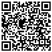 QR Code for bitcoin:bitcoin:bitcoin:dash:Xt3Da9gr6dK5dKipJEnZABuMHNTPtGdVJq