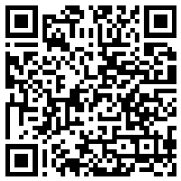 QR Code for bitcoin:bitcoin:bitcoin:dash:Xt3EERWdfo3J7Y5VFECHj9DavBAfihnoRj