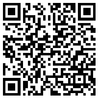 QR Code for bitcoin:bitcoin:bitcoin:dash:Xt3EEUm5MN63au2vVBCWWLhn7kZ7MR8cmd
