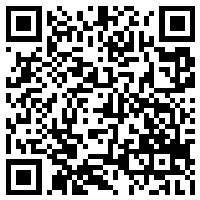 QR Code for bitcoin:bitcoin:bitcoin:dash:Xt3F81W9JwHES29DAthFusJcRBoLiuTHZy