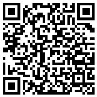 QR Code for bitcoin:bitcoin:bitcoin:dash:Xt3G3JWZt6eVFEFkPbs9523YvH3o7eG7N8