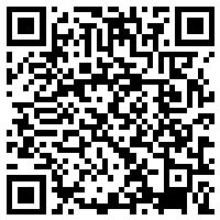 QR Code for bitcoin:bitcoin:bitcoin:dash:Xt3H5dfbwwAwpTwskxfbaSrkJBZe2iP5PC