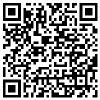 QR Code for bitcoin:bitcoin:bitcoin:dash:Xt3J9VExghKmB5S5qZPZJSnHaDDW2BNeLx