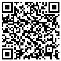 QR Code for bitcoin:bitcoin:bitcoin:dash:Xt3K8aQeDdFFpkS85JXFF9LdfwBvYGeRK1