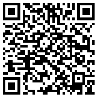 QR Code for bitcoin:bitcoin:bitcoin:dash:Xt3L3gT2euxgrRspLEEpg1dZ4UMdCDuFcB